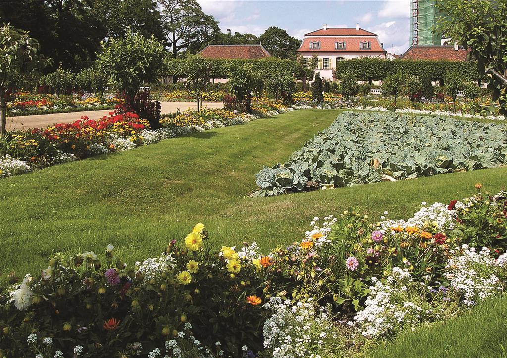 Maritim Hotel Darmstadt Facilities photo